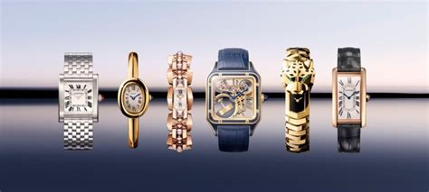 cartier bangle watch 2023|cartier watches in demand.